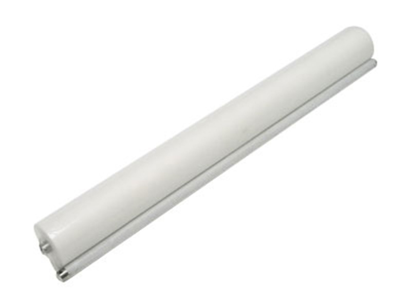 Image of Ricoh 1060 1075 Fuser Web Compat AE045006C