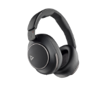 HP Poly Voyger Surround 80 Uc