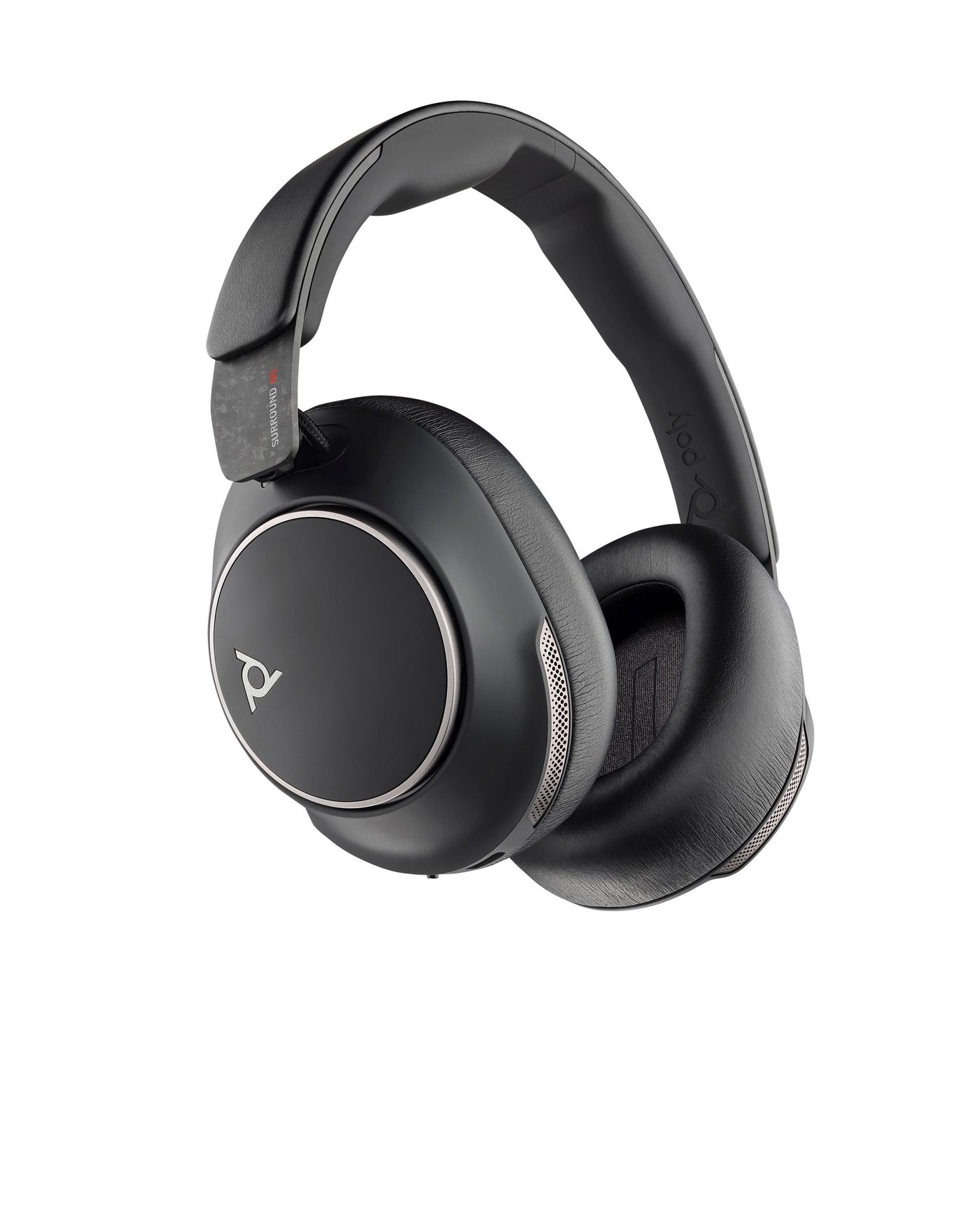 HP Poly Voyger Surround 80 Uc