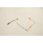 Lenovo EDP & IR cmer cle for