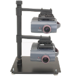 LCDCP - Projector Mounts -