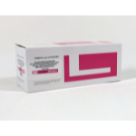 Data Direct Kyocera FSC2016 2026 2126 Toner Magenta Compatible TK590M