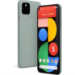 Google Pixel 5 Sorta Sage 6" 128GB 5G Unlocked & SIM Free - CPO
