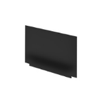 HP N13295-001 laptop spare part Display