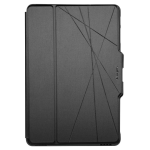 Targus THZ751GL tablet case 10.5" Flip case Black