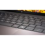 HP ZBook 8 G1ah 14 inch Mobile Workstation PC Wolf Pro Security Edition