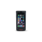 Honeywell Captuvo SL22 Draagbare penstreepjescodelezer 1D/2D Fotodiode Zwart