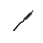 Datalogic 94ACC0133 barcode reader accessory Hand strap