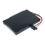 CoreParts MBXGPS-BA183 navigator accessory Navigator battery