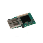 Intel XL710QDA2OCP network card Internal Fiber 40000 Mbit/s