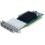 Atto CTFC-324P-000 interface cards/adapter PCIe