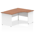 TT000043 - Desks -