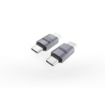 Microconnect USB4-CC-240W USB cable  Chert Nigeria