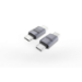 Microconnect USB4-CC-240W USB cable