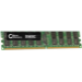CoreParts MMH9743/4GB memory module 1 x 4 GB DDR2 ECC