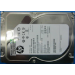 HPE 2 7.2K RPM S