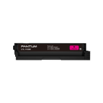 Pantum CTL-1100XM Toner cartridge magenta, 2.3K pages for Pantum CP 1100