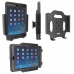Brodit 511717 holder Passive holder Tablet/UMPC Black