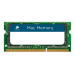 Corsair CMSA4GX3M1A1333C9 memory module 4 GB 1 x 4 GB DDR3 1333 MHz