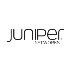 Juniper SVC-SD-ACX5448 warranty/support extension 1 license(s) 1 year(s)
