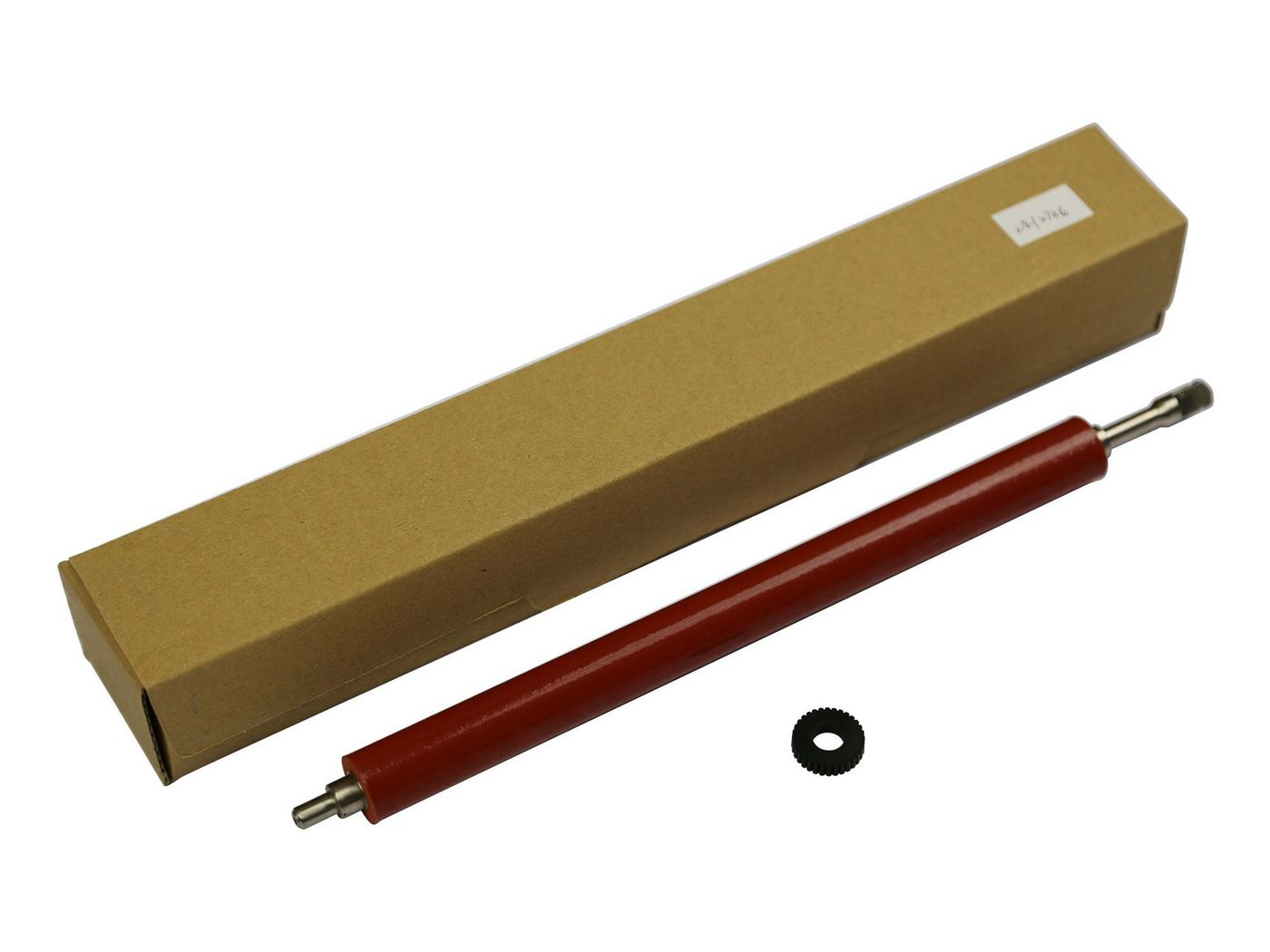 Image of CoreParts MSP2736 printer roller