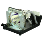 CoreParts ML11562 projectielamp 280 W