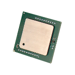 HPE Intel Xeon E5520, FIO, Ref processor 2.26 GHz 8 MB L3