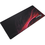 HyperX FURY S - gamingmuispad - Speed Edition - doek (XL)
