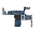 HP 686039-601 laptop spare part Motherboard