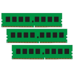 CoreParts MMKN112-32GB memory module DDR4