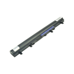 2-Power 2P-KT.00403.003 laptop spare part Battery