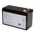 BTI RB1270B- UPS battery Sealed Lead Acid (VRLA) 12 V