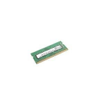 Lenovo 8GB DDR4 2666 SoDimm