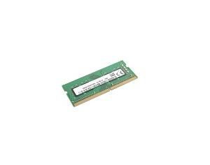 Photos - Other for Computer Lenovo 8GB DDR4 2666 SoDIMM,Micron FRU01AG841 