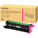 Fujifilm CT351400 MAGENTA DRUM M FOR AC3530 AC4030 APC4030 60K YIELD