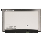 2-Power 2P-02HL705 laptop spare part Display