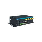 Advantech ICR-4100 Cellular Router, 5G,
