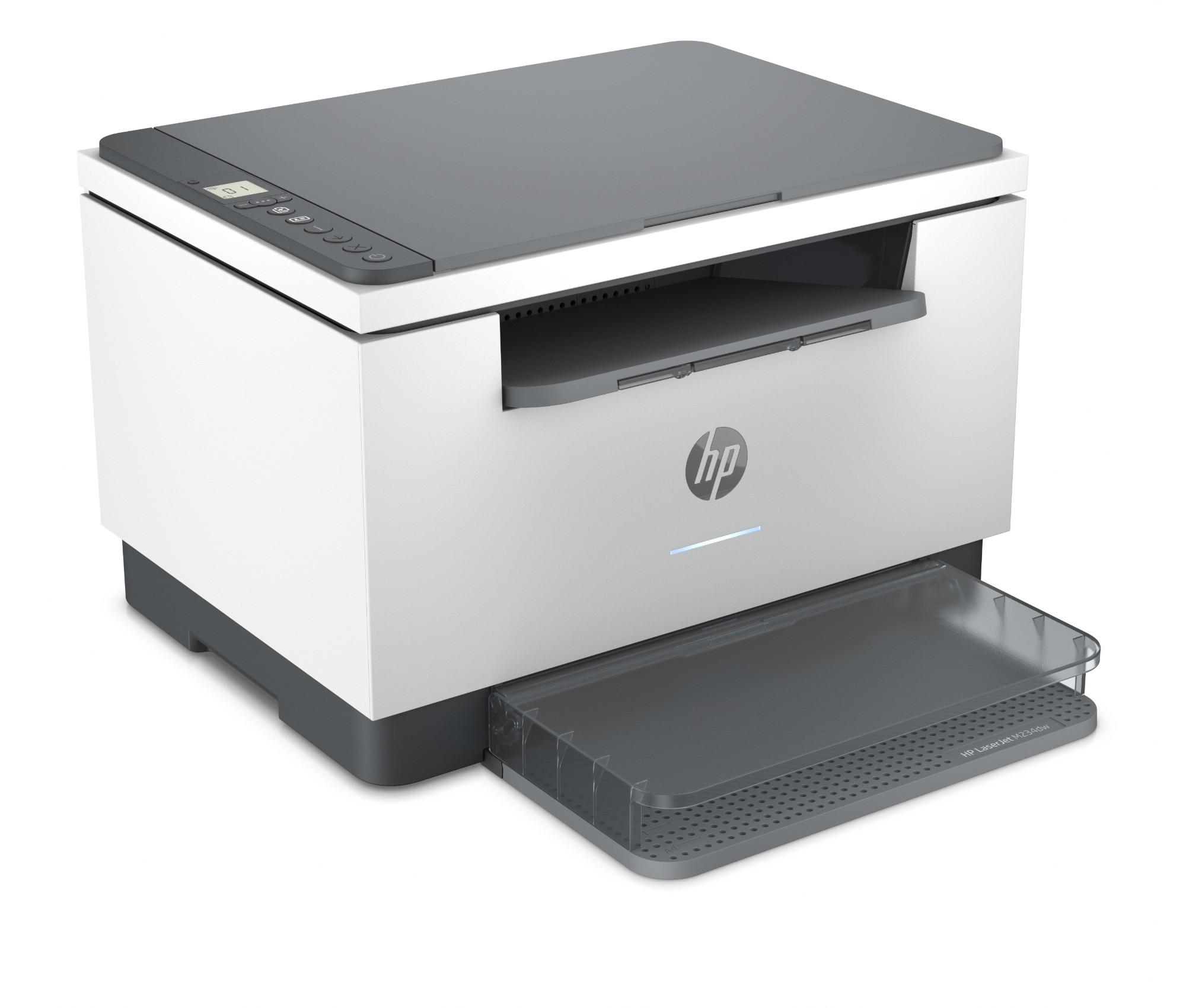 HP LaserJet M234dw Laser A4 600 x 600 DPI 29 ppm Wi-Fi