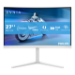 Philips Evnia 5000 27M2C5201L/00 LED display 68.6 cm (27") 1920 x 1080 pixels Full HD LCD White