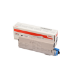 OKI 46490404 Toner-kit black, 1.5K pages ISO/IEC 19798 for OKI C 532