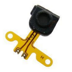 Samsung GH30-00700A mobile phone spare part