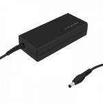 Qoltec 51103 mobile device charger