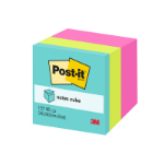 POST-IT MemCube 2027