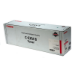 Canon C-EXV8 cartuccia toner 1 pz Originale Magenta