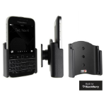 Brodit 511656 holder Passive holder Tablet/UMPC Black