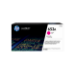 HP Cartucho de tóner original LaserJet 653A magenta