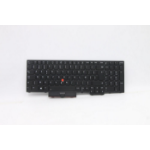 Lenovo FRU Thor(P) Keyboard Num BL