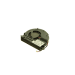 HP Chssis nd CPU cooling fn