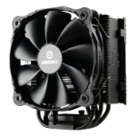 Enermax ETS-T50 AXE Processor Cooler 14 cm