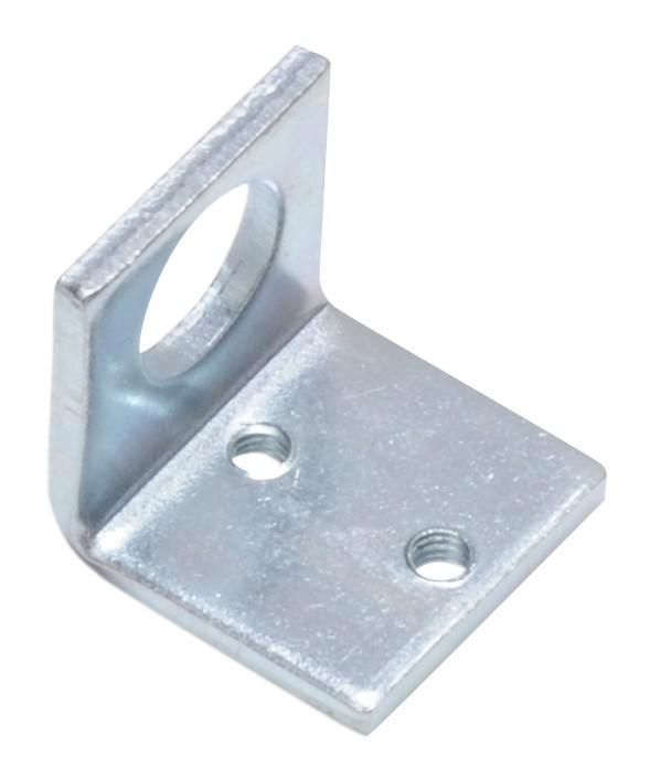 Alpro Bolt Guides thumbnail